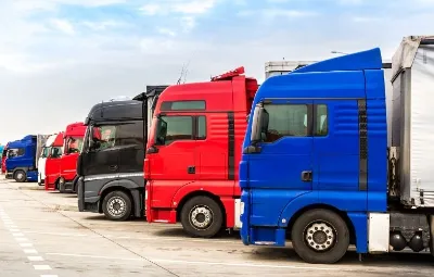 İzmir Küçükyalı Ambar Nakliyat