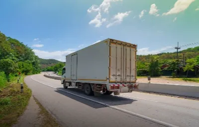 İzmir ile Küçükyalı Arası Bulaşık Makinesi Taşıma