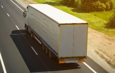 İzmir ile Küçükyalı Arası Parça Eşya Taşıma