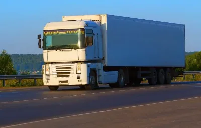 İzmir ile Küçükyalı Arası Öğrenci Eşyası Taşıma